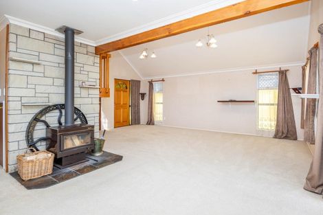 Photo of property in 1848 Rewi Street, Te Awamutu, 3800