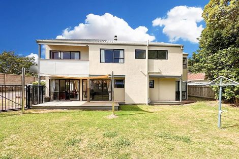 Photo of property in 59 Peakes Road, Springvale, Whanganui, 4501