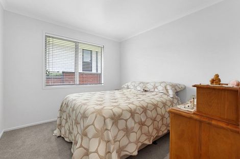 Photo of property in 100 Rosehearty Place, Te Awamutu, 3800