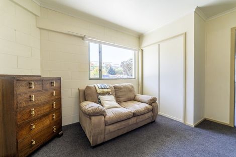 Photo of property in 14 Cardiff Street, Marchwiel, Timaru, 7910