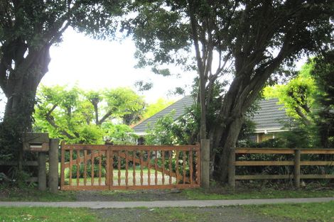 Photo of property in 265 Lamb Street, Leamington, Cambridge, 3432