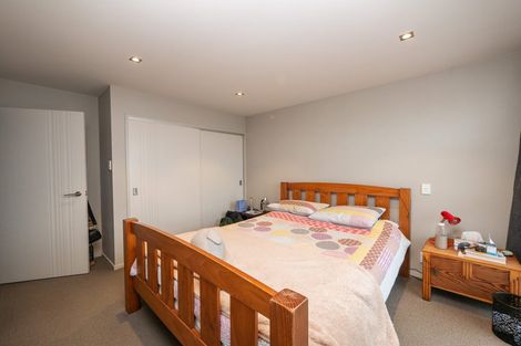 Photo of property in 94a Canongate, Dunedin Central, Dunedin, 9016
