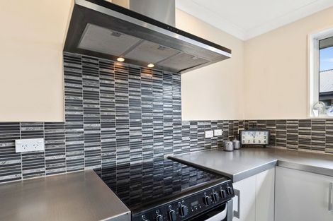 Photo of property in 23 Nottingham Avenue, Awapuni, Palmerston North, 4412