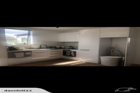 Photo of property in 82a Wallace Street, Mount Cook, Wellington, 6021