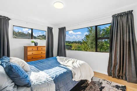Photo of property in 75 Old Parua Bay Road, Parahaki, Whangarei, 0175