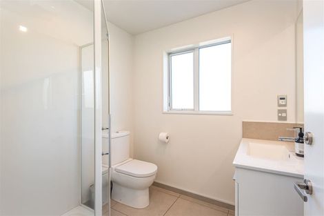 Photo of property in 47 Mcmahon Drive, Aidanfield, Christchurch, 8025