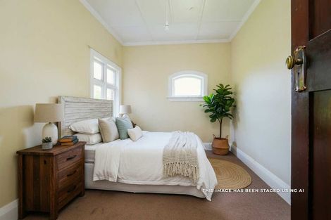 Photo of property in 1 Crown Street, North East Valley, Dunedin, 9010