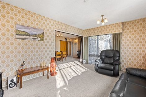 Photo of property in 21 Scotswood Place, Rangiora, 7400