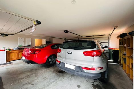 Photo of property in 99 North Street, Palmerston North, 4410