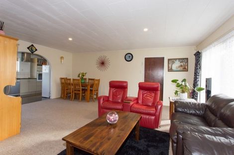 Photo of property in 42a Toi Street, Tawhero, Whanganui, 4501