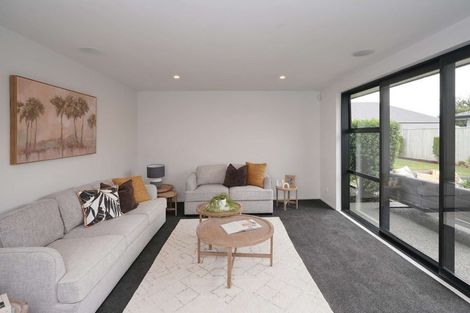 Photo of property in 20 Loxley Place, Lincoln, 7608