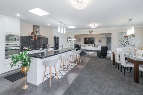 Photo of property in 1 Merlot Place, Te Kauwhata, 3710