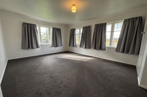 Photo of property in 6 Tennessee Avenue, Mangere East, Auckland, 2024