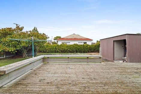 Photo of property in 195 Macandrew Road, South Dunedin, Dunedin, 9012