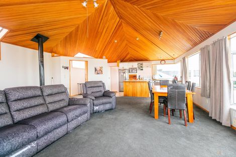 Photo of property in 7 Waimataitai Street, Waimataitai, Timaru, 7910