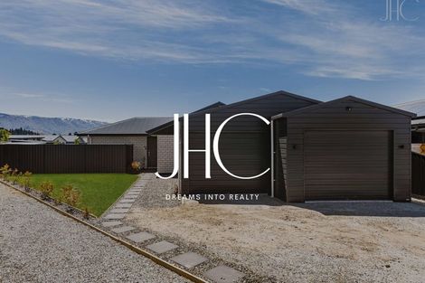 Photo of property in 22 Smitham Drive, Cromwell, 9310