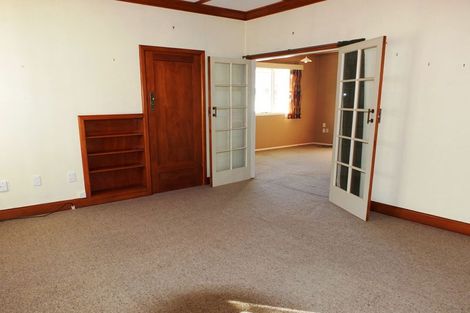 Photo of property in 16 Conway Street, Oamaru North, Oamaru, 9400