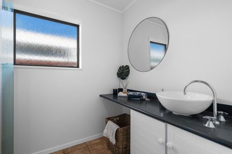 Photo of property in 10 Howell Place, Tauranga South, Tauranga, 3112