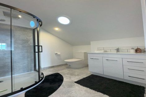 Photo of property in 190a Ellett Road, Karaka, Papakura, 2580