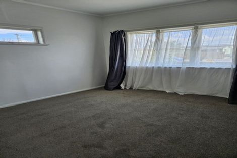 Photo of property in 1a Sunnyside Road, Nawton, Hamilton, 3200