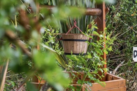 Photo of property in 27 Dingle Road, Morrinsville, 3372