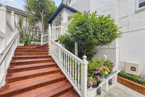 Photo of property in 73c East Coast Road, Castor Bay, Auckland, 0620