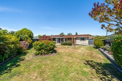 Photo of property in 16a Stephen Street, Trentham, Upper Hutt, 5018