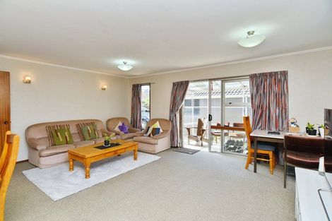 Photo of property in 1/18 Rosebery Street, Spreydon, Christchurch, 8024