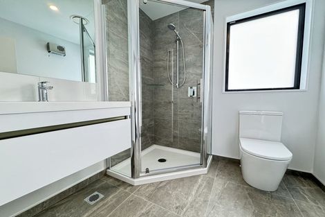 Photo of property in 27/27 Harewood Road, Papanui, Christchurch, 8053