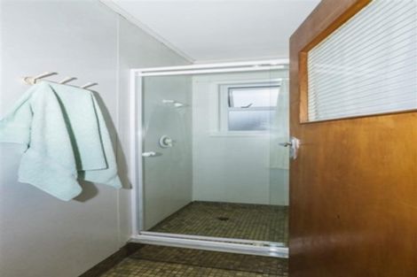 Photo of property in 19 Bledisloe Avenue, Stoke, Nelson, 7011