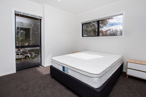 Photo of property in 3/13 Palmerston Street, Hamilton Central, Hamilton, 3204