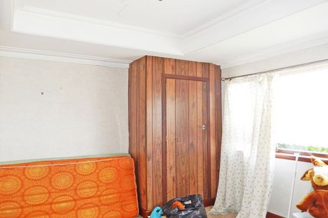 Photo of property in 24 Foyle Street, Oamaru North, Oamaru, 9400