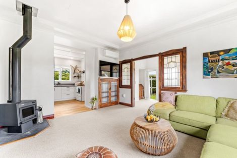 Photo of property in 979 Matakana Road, Matakana, Warkworth, 0985