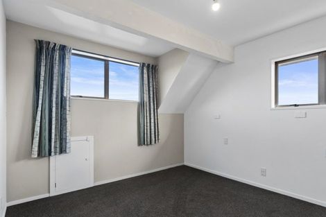 Photo of property in 140 Matsons Avenue, Papanui, Christchurch, 8053