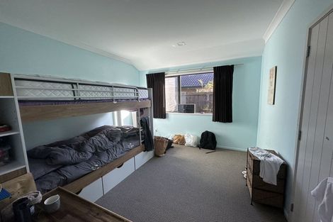 Photo of property in 64 Te Huia Drive, Flagstaff, Hamilton, 3210