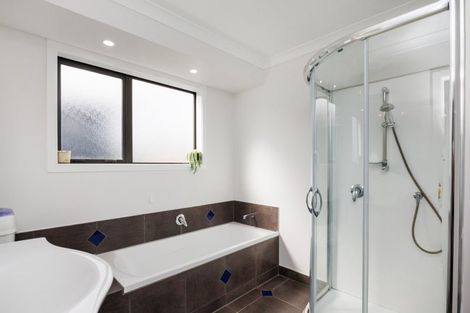 Photo of property in 24 Heatherlea Heights, Feilding, 4702