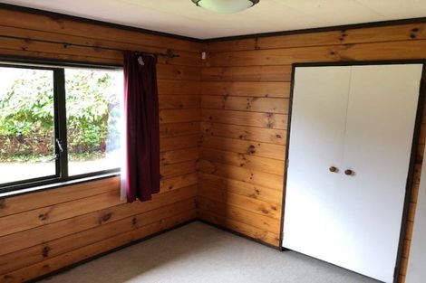 Photo of property in 37 Waterford Road, Fitzroy, Hamilton, 3206