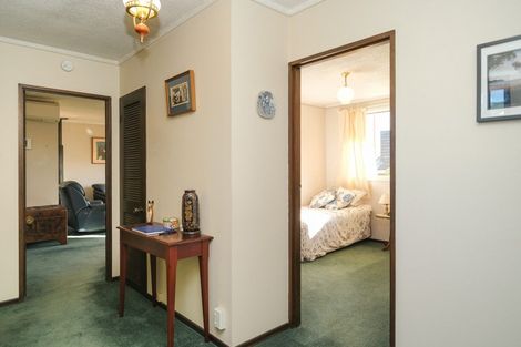 Photo of property in 140b Kenmure Road, Kenmure, Dunedin, 9011