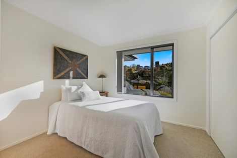 Photo of property in 39 Galeo Road, Redwood Valley, Richmond, 7081