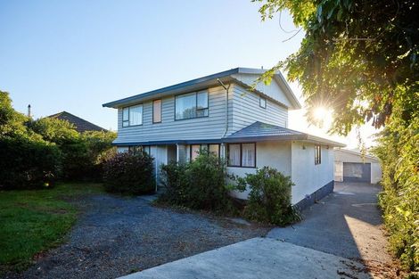 Photo of property in 73 Churchill Street, Kaikoura, 7300