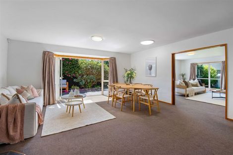 Photo of property in 3 Bushby Place, Bryndwr, Christchurch, 8053