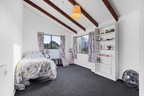 Photo of property in 11a Pinaster Place, Parklands, Christchurch, 8083