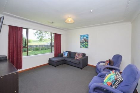 Photo of property in 875 Bird Road, Pukengahu, Stratford, 4393