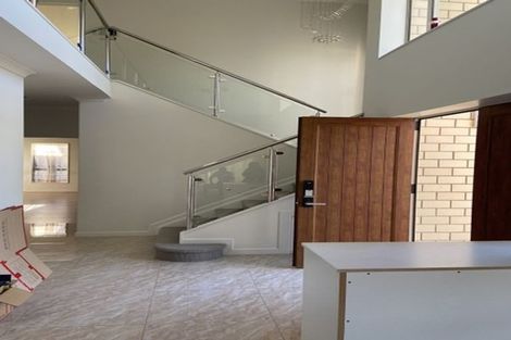 Photo of property in 3 Hind Street, Flat Bush, Auckland, 2019