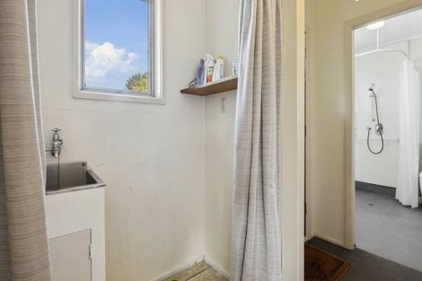 Photo of property in 58b Rawhiti Street, Musselburgh, Dunedin, 9013