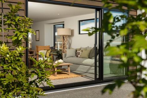 Photo of property in 85 Ruba Way, Ohauiti, Tauranga, 3112