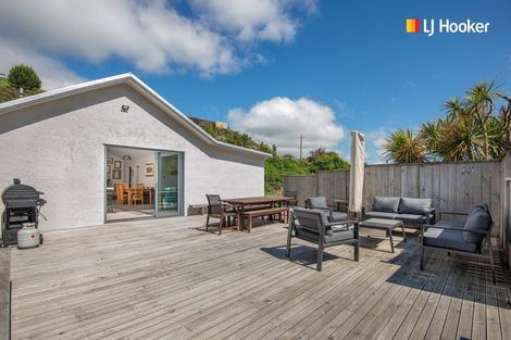 Photo of property in 95 Riccarton Road East, East Taieri, Mosgiel, 9024