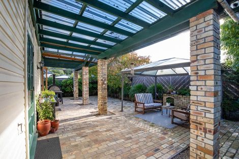 Photo of property in 57 Allen Street, Morrinsville, 3300