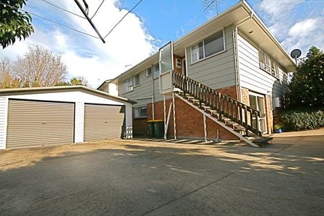 Photo of property in 83 Advene Road, Cockle Bay, Auckland, 2014