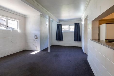 Photo of property in 8 Allen Road, Grey Lynn, Auckland, 1021